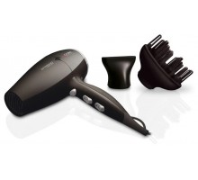 Фен GA.MA GH0301 Diamond Ceramic