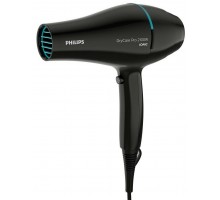 Фен Philips BHD272/00