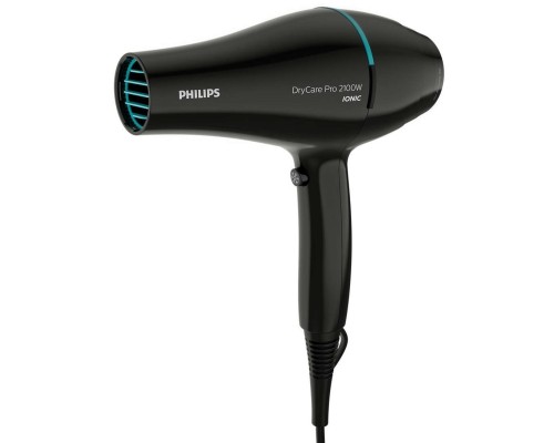 Фен Philips BHD272/00