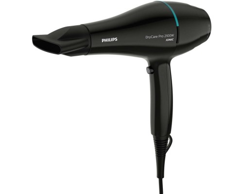 Фен Philips BHD272/00