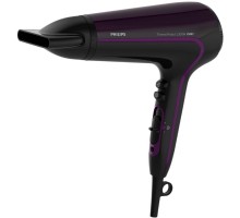 Фен Philips HP8233