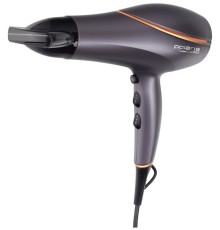 Фен Polaris PHD 2290Ti Tourmaline PROF