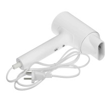 Фен Redmond HD1702 White