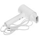 Фен Redmond HD1702 White