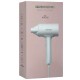 Фен Redmond HD1702 White