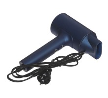 Фен Redmond HD1702 Blue