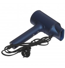 Фен Redmond HD1702 Blue