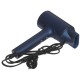 Фен Redmond HD1702 Blue