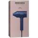 Фен Redmond HD1702 Blue
