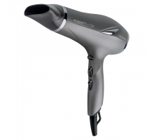 Фен Scarlett SC-HD70I25 графит