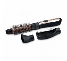 Фен-щетка Brayer 3130BR-GB