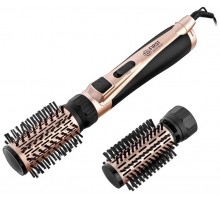 Фен-щетка First 5651