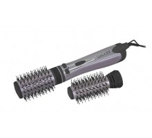 Фен-щетка Galaxy GL4404