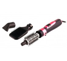 Фен-щетка Galaxy GL4406