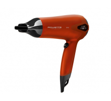 Фен Rowenta CV 5384F0