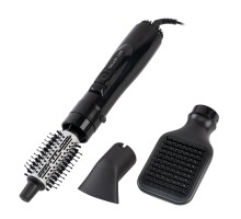 Фен-щетка Galaxy GL 4409