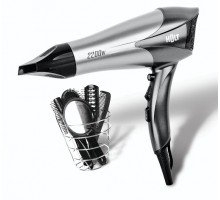 Фен HOLT HT-HD-004