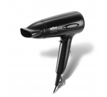 Фен HOLT HT-HD-007