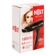 Фен HOLT HT-HD-007