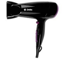 Фен Delta DL-0916