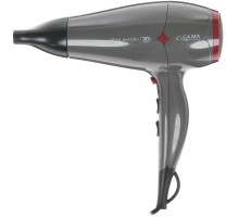 Фен GA.MA Diamond 3D Titan Keratin GH0303