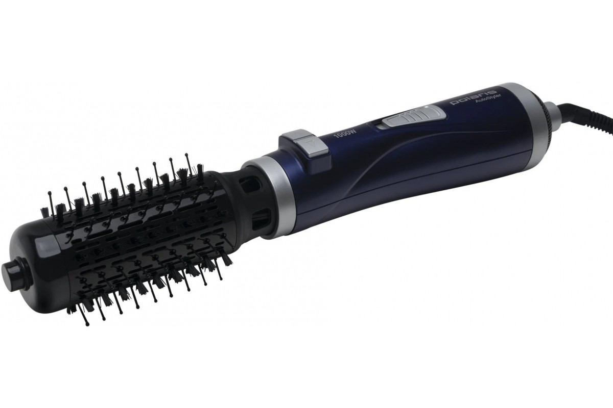 Фен-щетка polaris phs 1002, синий. Фен-расческа polaris 0746. Фен щетка поларис. Фен-щетка polaris phs 1204i. Polaris phs-1002 фен-расческа.