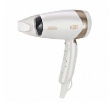 Фен Holt HT-HD-003