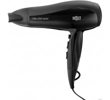 Фен Holt HT-HD-005