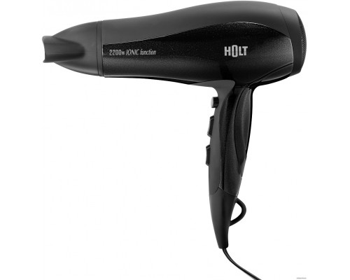 Фен Holt HT-HD-005