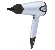 Фен Rowenta CV5440F0