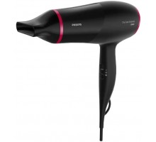 Фен Philips BHD029/00