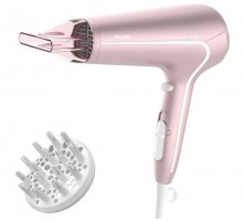 Фен Philips BHD290/00