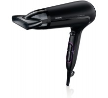 Фен Philips HP 8230