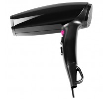 Фен Redmond RF-530