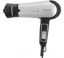 Фен Rowenta CV 4741D0