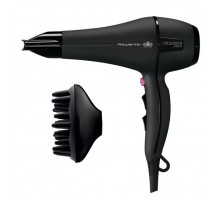 Фен Rowenta CV7822F0