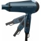 Фен Rowenta CV4753F1