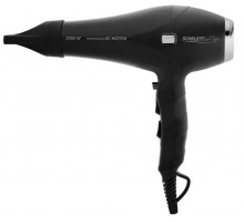 Фен Scarlett SC-HD70I59 Professional