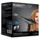 Фен Scarlett SC-HD70I59 Professional