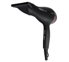 Фен Scarlett SC-HD70I51 Мокко+черный