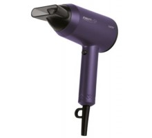 Фен Scarlett SC-HD70I39 черн с лиловым