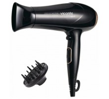 Фен Viconte VC-3723