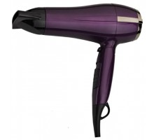 Фен Willmark WHD-225FI