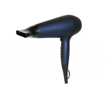 Фен Willmark WHD-212STI