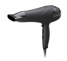 Фен Willmark WHD-222ST