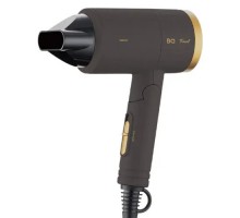 Фен BQ HD1212M
