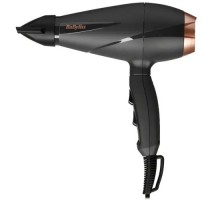 Фен Babyliss 6709D