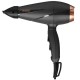 Фен Babyliss 6709DE