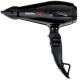 Фен Babyliss Pro Caruso BAB6510IRE