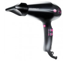 Фен Redmond RF-505 Professional